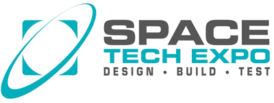 space_tech_expo