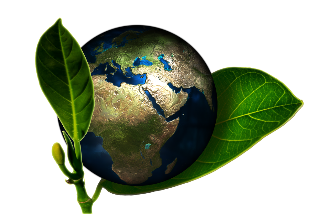ECO technology
